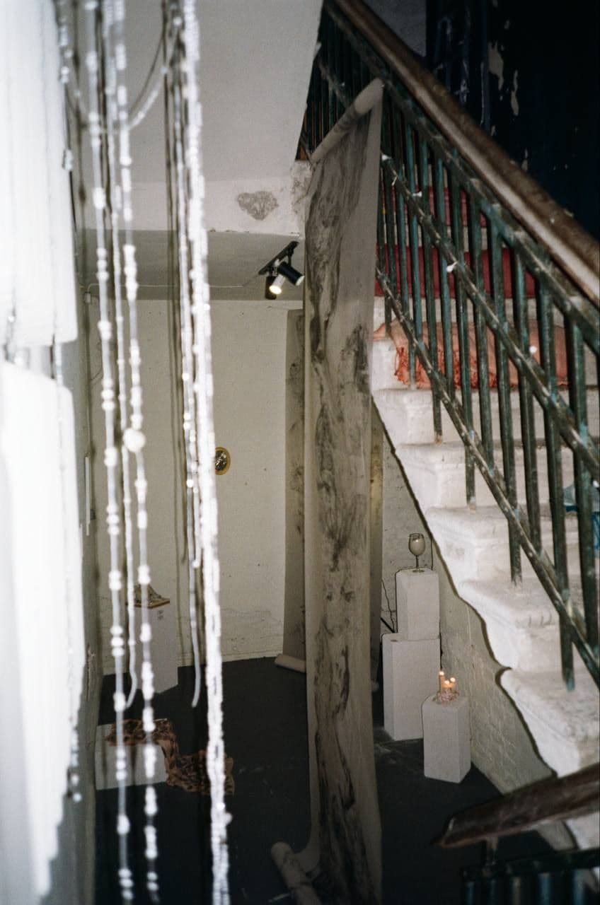 Lost Beauty (19)