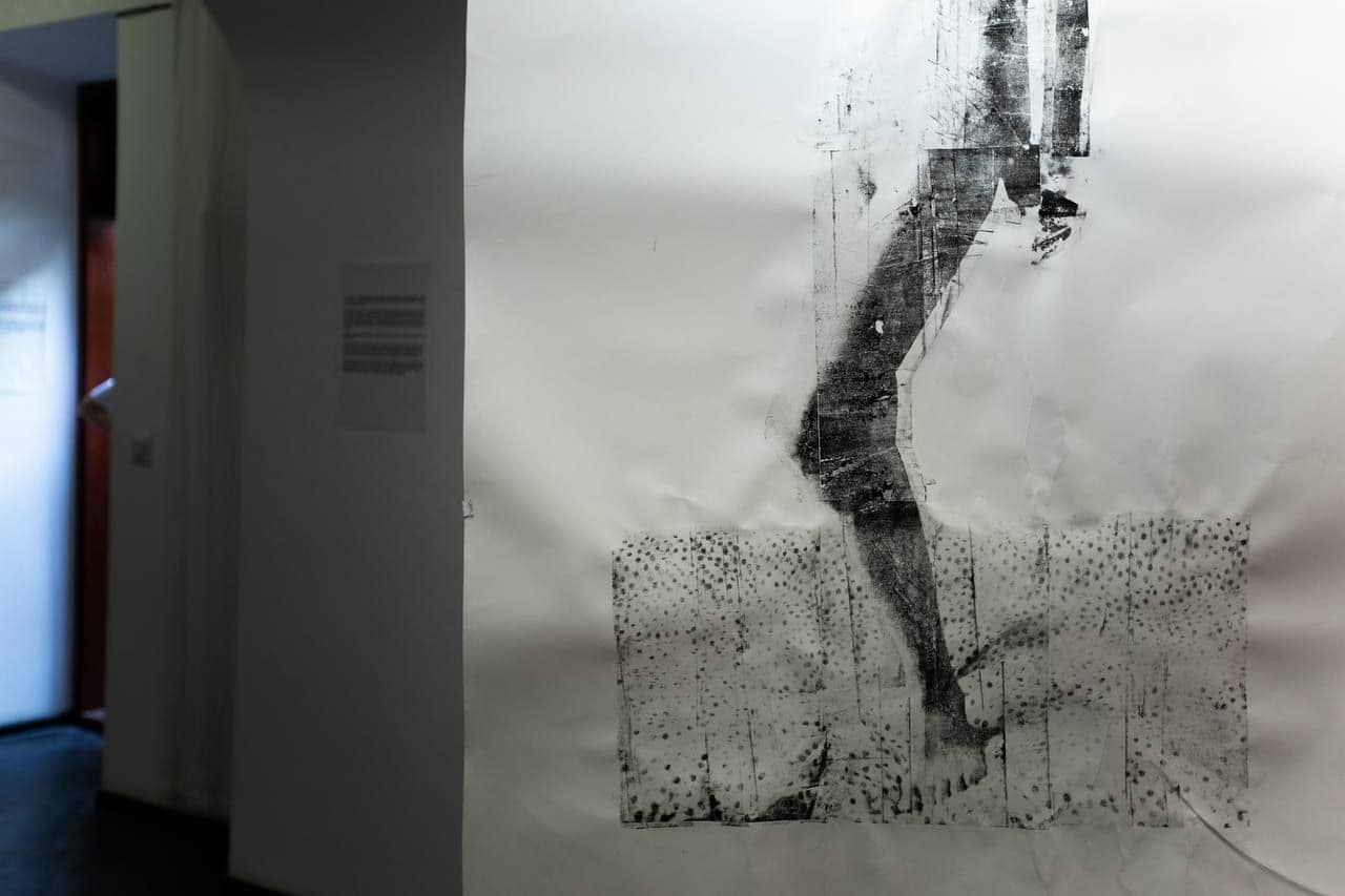 Landscapes of Memory (8)