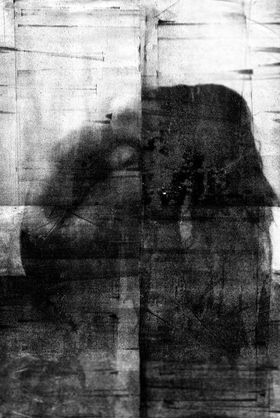 Landscapes of Memory